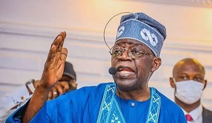 37 Miners Die in NSCDC Custody: FG Opens Probe, Suspends Officers Involved