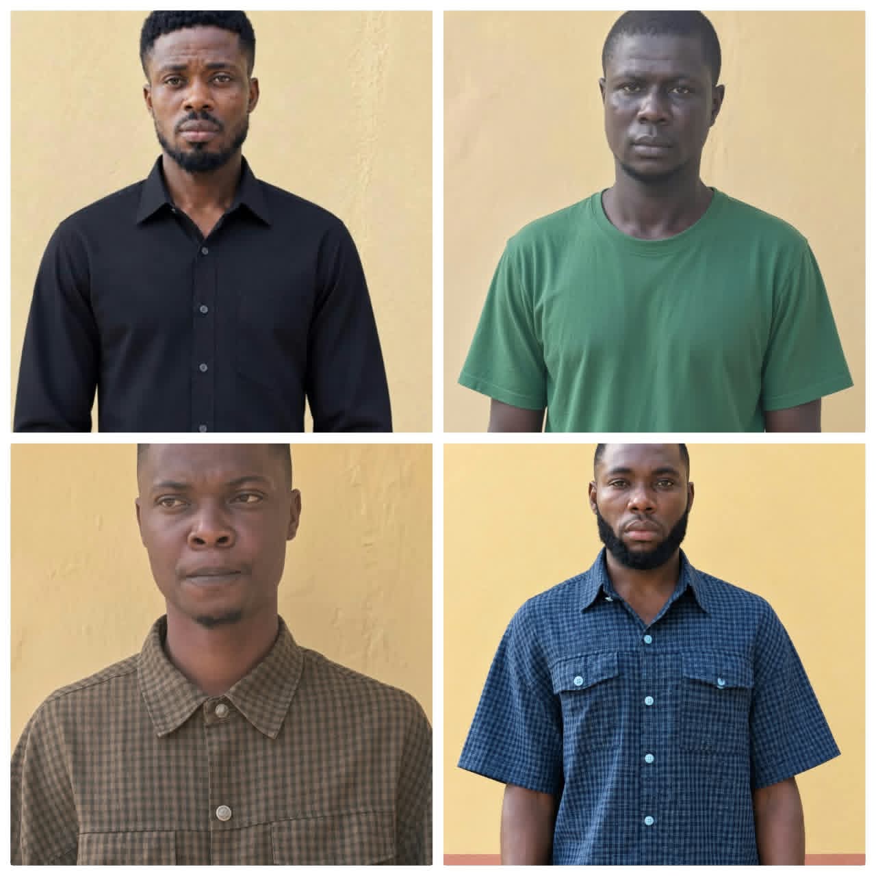 Court Warns Defence Against Delay in Trial of 4 Suspects who Murdered DSS in Anambra