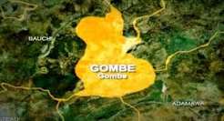 Gombe Moves to Save Newborns as UNICEF Trains 104 Health Workers Amid Rising Mortality Concerns