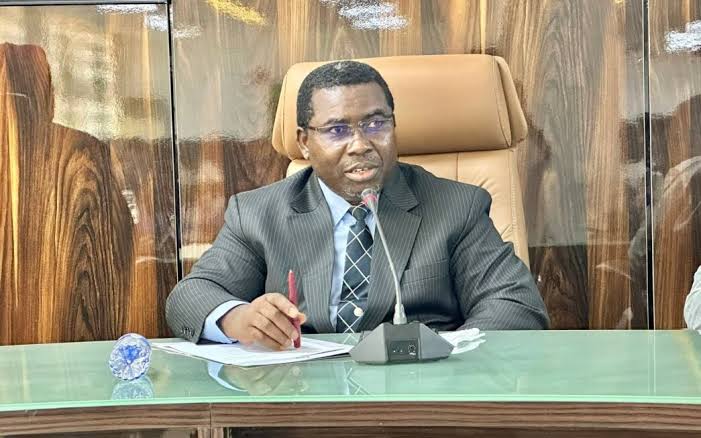 2027: Stakeholders Warn Against Electoral Violence