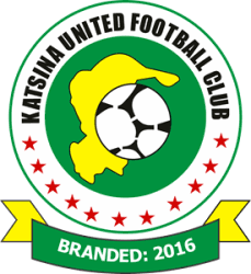10-Man Katsina United Fall as Shooting Stars Cruise to Comfortable Home Victory