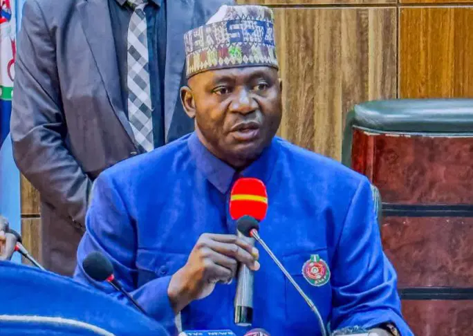 Every Nigerian Should Experience Military Training, Says Defence Minister Musa