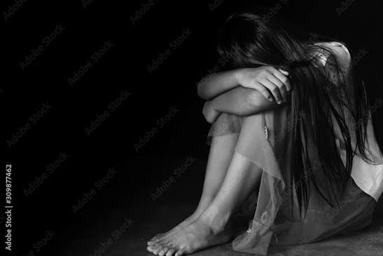 Katsina Stakeholders Push for Centres to Combat Sexual Violence