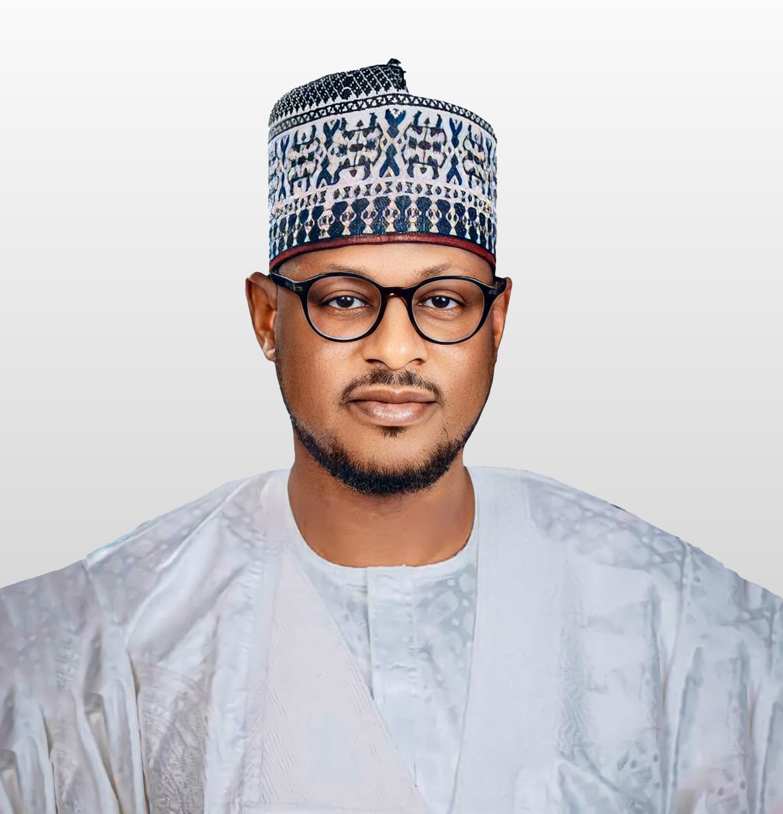 MAULUD NABBIY: Governor Radda Rallies Muslims for Peace, National Unity