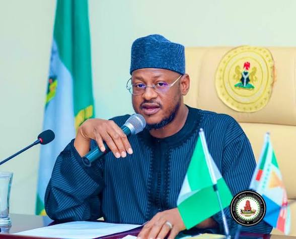 32 of 66 Water Projects Completed as Katsina Expands Access to Clean Water, Radda