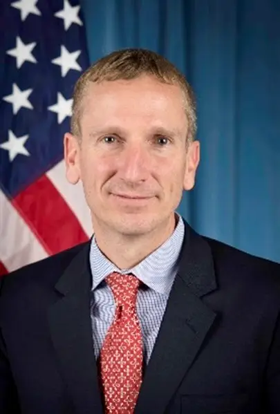 US-Nigeria Alliance Deepens as Both Nations Eye Security, Trade Growth