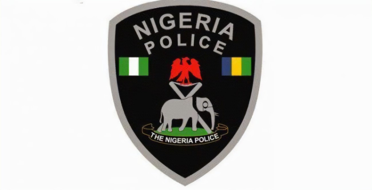 Kidney Sale Rumours in Nyanya False, Police Break Silence
