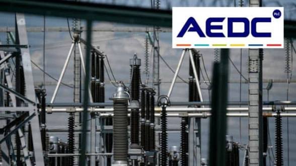 Abuja Power Supply Drops as AEDC Blames Transmission Constraints, Low Generation