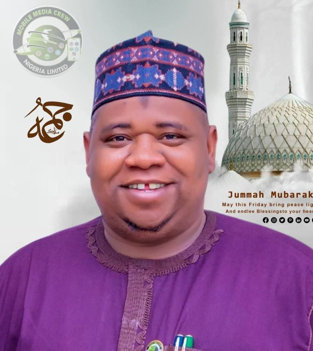 Katsina NUJ Appoints Caretaker Committee For Online Media Chapel
