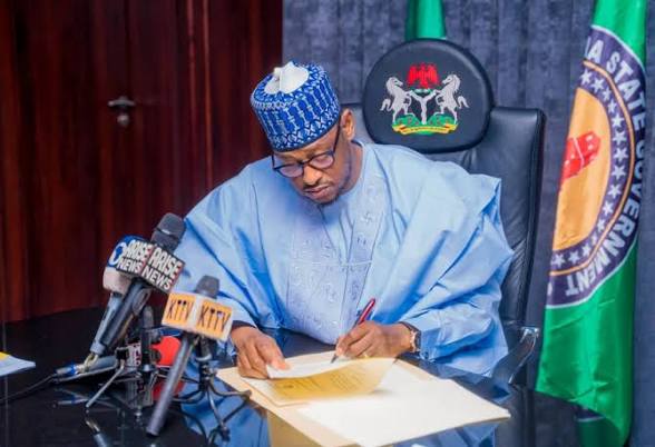 Radda Secures Up to $8m World Bank Funding to Expand Women Empowerment Programme