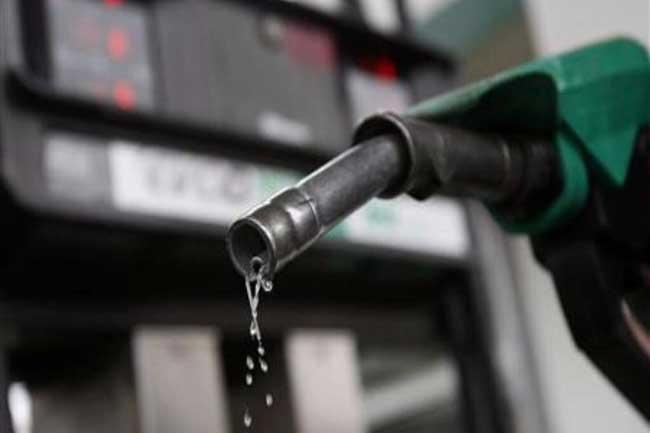 Crude Oil Drops, But Petrol Prices Remain High as Nigerians Demand Relief