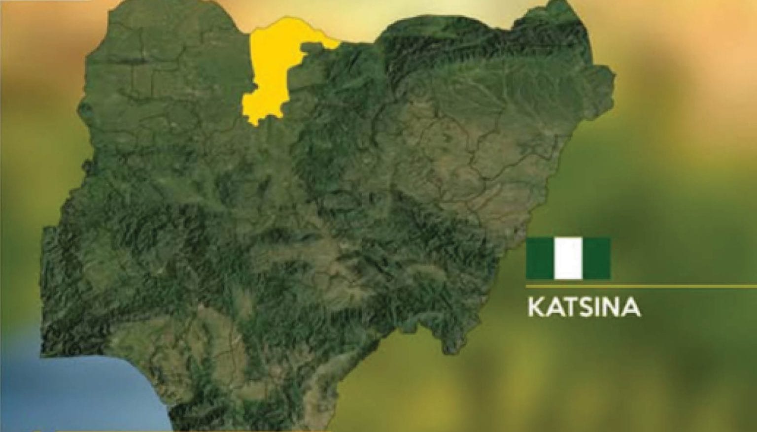 Jami'an Tsaron sa kai JTF Huɗu Sun Rasu Yayin Da Suke Yunkurin Daƙile sace Dabbobi a Katsina