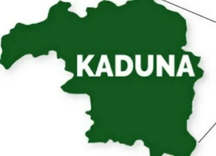 Southern Kaduna Bleeds Again: Over 30 Killed as Gunmen Storm Kaduna Community, SOKAPU Raises Alarm