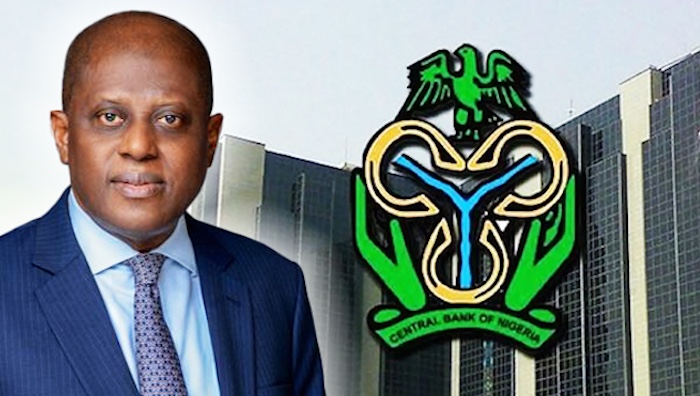 Nigeria’s Foreign Reserves Hit 17-Year High, Surpass $53bn