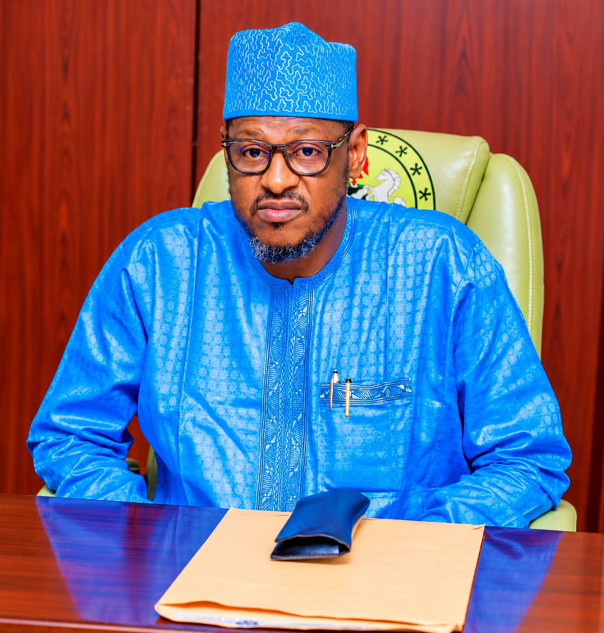 64 Katsina Students Hospitalised After Taking Medication at School