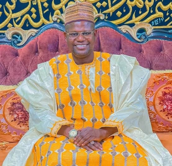Katsina Islamic Scholar, Friend Shot Dead by Gunmen in Dutsin-Ma