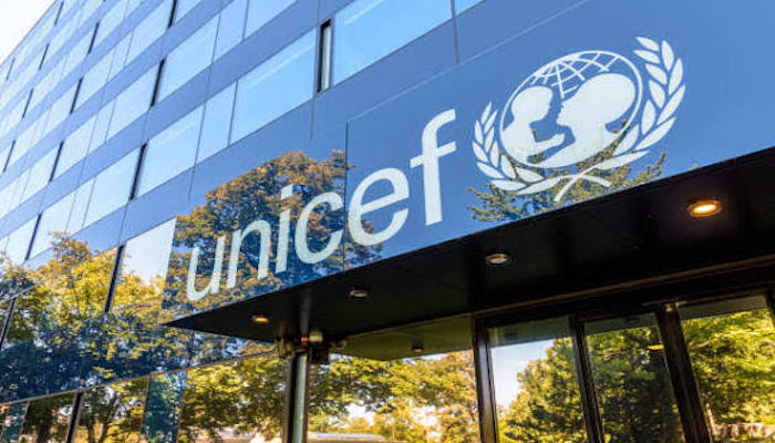 UNICEF Renovates Three Health Centres in Katsina, Calls for Sustained Investment in Healthcare