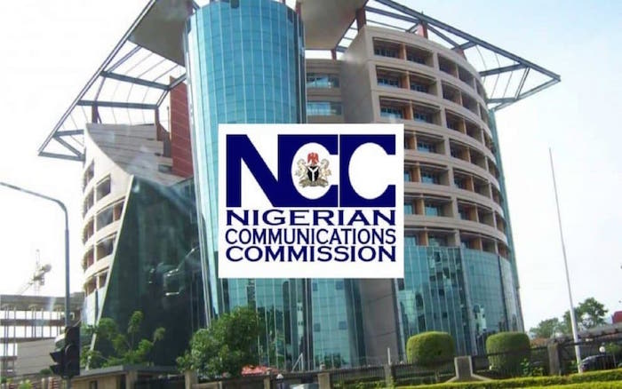 NCC: $1tn Economy Impossible Without Digitally Including Every Nigerian