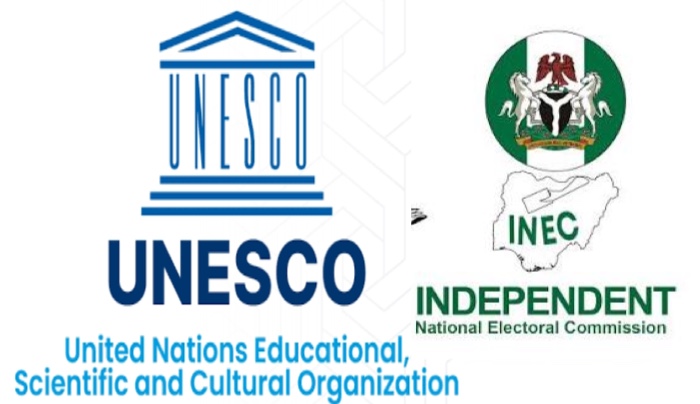 INEC Official Reveals Ordeal with Armed Election Thugs as Commission Moves to Shield 2027 Polls from Fake News
