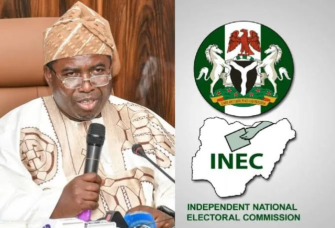 2027: Group Urges Nigerians to Probe Candidates’ Records, Economic Promises Before Voting
