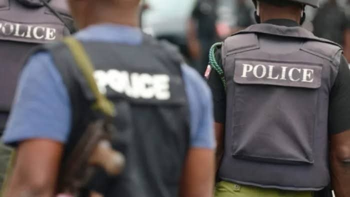 Police Foil Bandit Attack in Katsina, Arrest Woman Over Alleged Attempted Murder of Husband