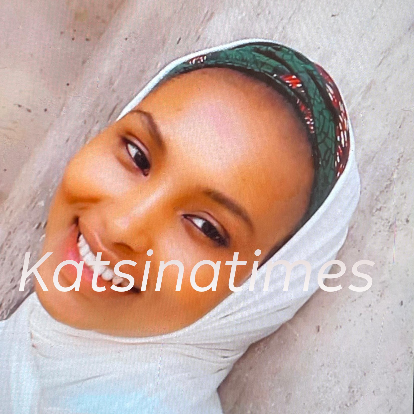 Woman Attempted to Kill Her Husband with a Knife in Katsina – Victim