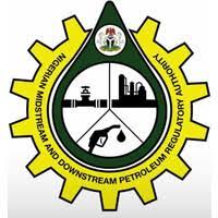 Fuel Import Licence Scandal? Marketers Accuse NMDPRA of Favouring ‘Chosen Few’ as Reps Launch Probe